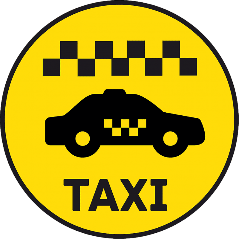 Cà Mau Taxi, thuê xe Cà Mau giá rẻ – 0584 837 837